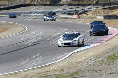 media/May-18-2025-Speed Ventures (Sun) [[b6e29aef7d]]/Black/Session 1 (Turn 3)/